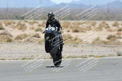 media/Apr-20-2025-CVMA (Sun) [[39090e8767]]/Race 7-Middleweight Shootout/